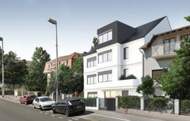 Sale, new building, Maksimir, 3 bedrooms, GPM, terrace, garden for 549,000 €