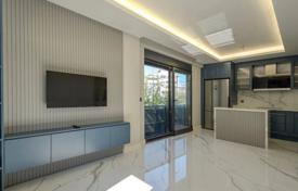 Smart Home Luxurious Villa at Central Location for $1,875,000