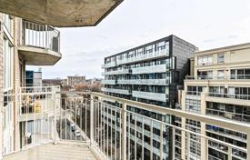 Apartment – Stafford Street, Old Toronto, Toronto,  Ontario,   Canada for C$816,000