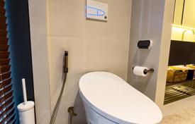 4 bed Condo in The Estelle Phrom Phong Khlongtan Sub District for $2,854,000
