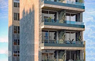 1-bedroom apartment 35 m² in Torrevieja for 258,000 €