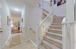 7-bedroom townhouse in Scarborough for C$1,180,000