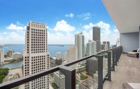 New home – Miami, Florida, USA for $920,000