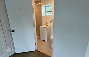 4-bedroom house 165 m² in North Miami Beach for $659,000