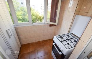 3-room apartment 69 m² in Bucharest for 109,000 €