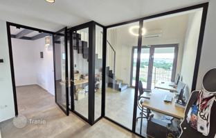 3-room apartment 125 m² in Pula for 395,000 €