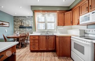 7-bedroom house in Etobicoke for C$1,946,000
