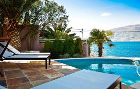 Villa – Krasici, Tivat, Montenegro for 850,000 €