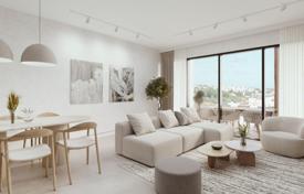 Apartment (Flat) in Tombs of the Kings, Paphos for Sale for 370,000 €