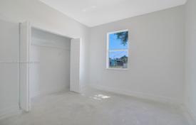 Townhome – Lake Worth, Palm Beach, Florida,  USA for $489,000