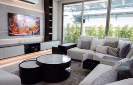 3 bed House in Nirvana Beyond Rama 9 Ratphatthana Sub District for $1,129,000