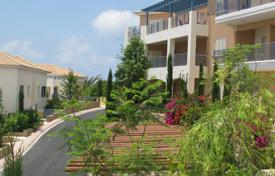Apartments in a delightful complex for 298,000 €