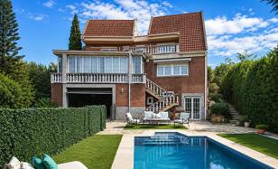 6-bedroom house 500 m² in Tarragona for 745,000 €