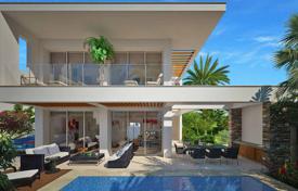 Villa – Paphos, Cyprus for 920,000 €