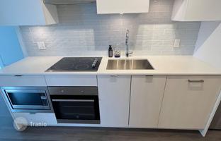 4-bedroom apartment in Redpath Avenue for C$704,000