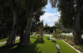 1-bedrooms apartment 51 m² in Germasogeia, Cyprus for 450,000 €