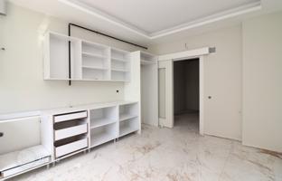 3-bedroom apartment 180 m² in Mersin (city) for 8,052,000 TRY