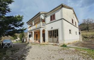 9-bedroom house 396 m² in Lupoglav for 440,000 €