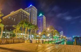 Condo – Miami Beach, Florida, USA for $3,300,000