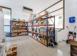 Apartment building 331 m² in Adeje for 690,000 €