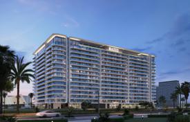 Shop 163 m² in Dubai South for $1,906,000