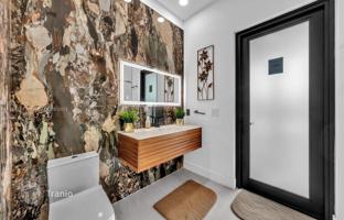 5-bedroom house 562 m² in Davie for $2,500,000