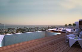 Brilliant 1-room apartment in Arkadia Residences 1 (102) for 271,000 €