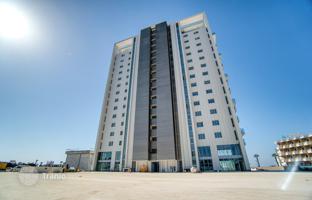 4-bedroom apartment in new building in Paphos for 4,390,000 €