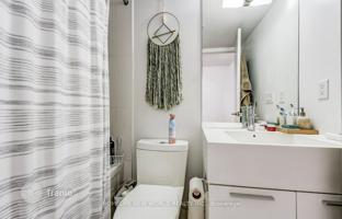 5-bedroom apartment in Capreol Court for C$1,031,000