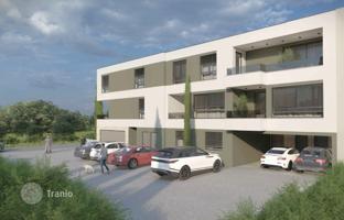 3-room apartment 117 m² in Pula for 364,000 €