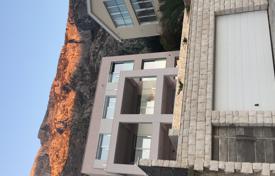 Villa – Dobrota, Kotor, Montenegro for 1,500,000 €