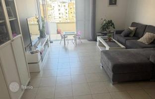 4-bedroom apartment 106 m² in Netanya for $615,000