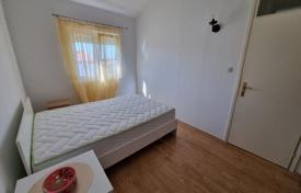 Apartment Apartment for sale, Poreč for 165,000 €