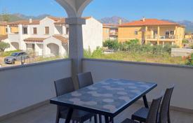 New apartment within walking distance from the beach, Budoni, Sardinia, Italy for 300,000 €