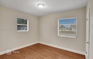 3-bedroom house 117 m² in Fort Lauderdale for $345,000