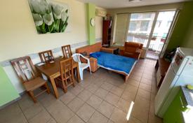 Apartment – Sunny Beach, Burgas, Bulgaria for 78,000 €