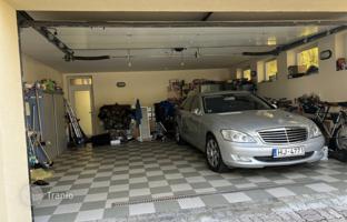 4-bedroom townhouse 500 m² in Jurmala for 1,500,000 €