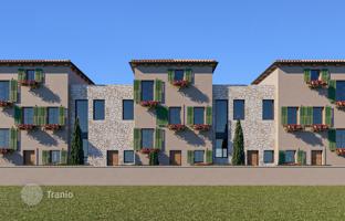 2-bedroom house 83 m² in Porec for 340,000 €