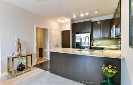 Apartment – Etobicoke, Toronto, Ontario,  Canada for C$1,105,000