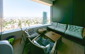 New home – Tel Aviv, Israel for $1,005,000