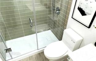 6-bedroom apartment in North York for C$770,000
