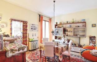 6-bedroom villa 340 m² in Casole D'elsa for 840,000 €