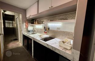 5-bedroom villa 400 m² in Pattaya for $507,000