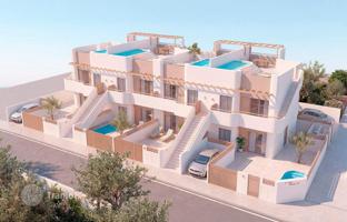 2-bedroom apartment 62 m² in Pilar de la Horadada for 300,000 €