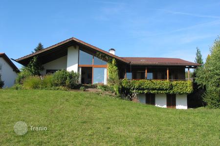germany tranio property german estate moos spacious separate murnauer stunning guest apartment unique location views