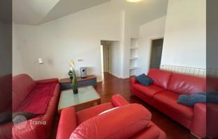 3-room apartment 127 m² in Porec for 350,000 €