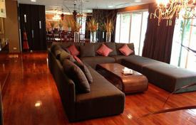 Apartment – Pattaya, Chonburi, Thailand for 587,000 €