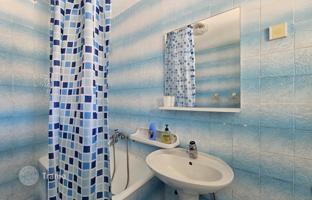 4-bedroom villa 149 m² in Kotor city for 470,000 €