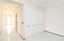 Spacious New Apartments in an Advantageous Location in Bursa for $146,000