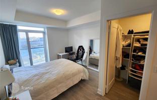 5-bedroom apartment in Etobicoke for C$797,000